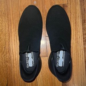 BRAND NEW Men’s Skechers Slip-ins: Ultra Flex 3.0 - Smooth Step-Size 11/no shbox